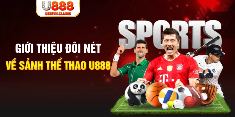 king88vin game máy bay nổ hủ