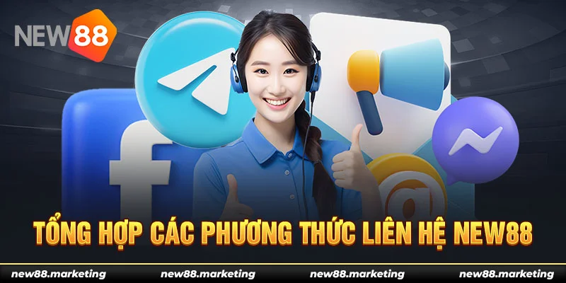 new88 ở trò chơi nổ hũ có bao nhiêu sảnh game