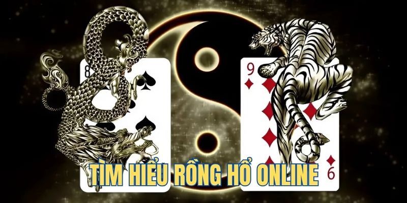 king88vin ga choi c1 tv