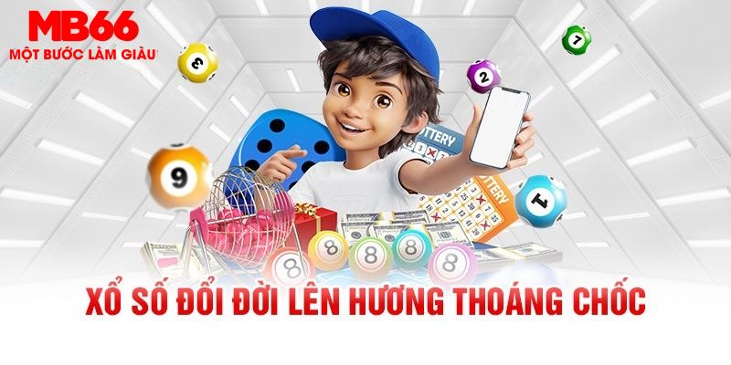 king88vin slot machine là gì