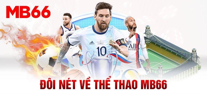 king88vin kéo baccarat là gì