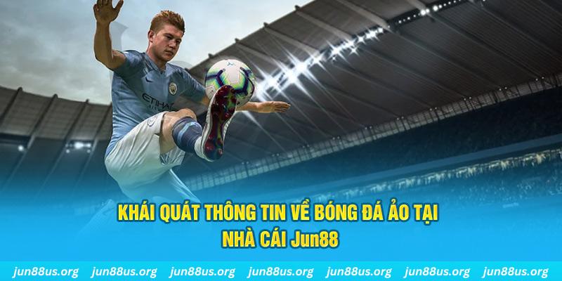 king88vin hết slot la gì