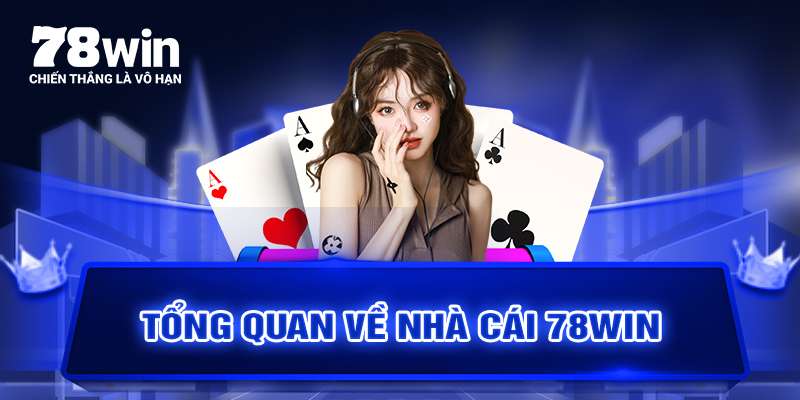 king88vin long bảo trong baccarat là gì