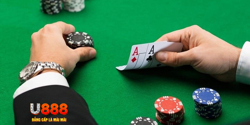 king88vin xổ số thứ sáu hàng tuần