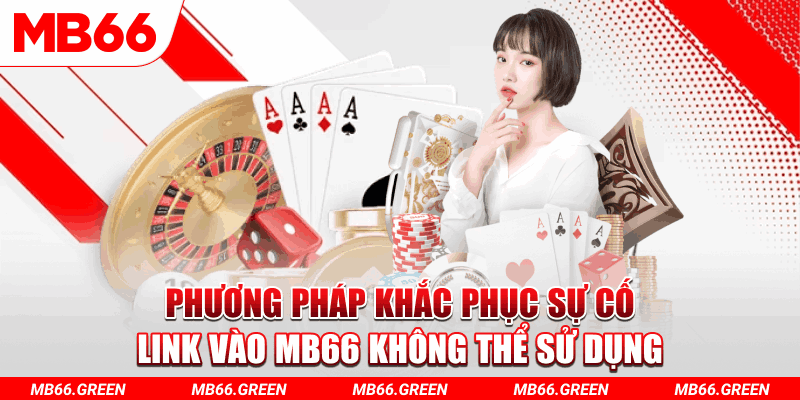 king88vin game nổ hũ rút tiền mặt là gì
