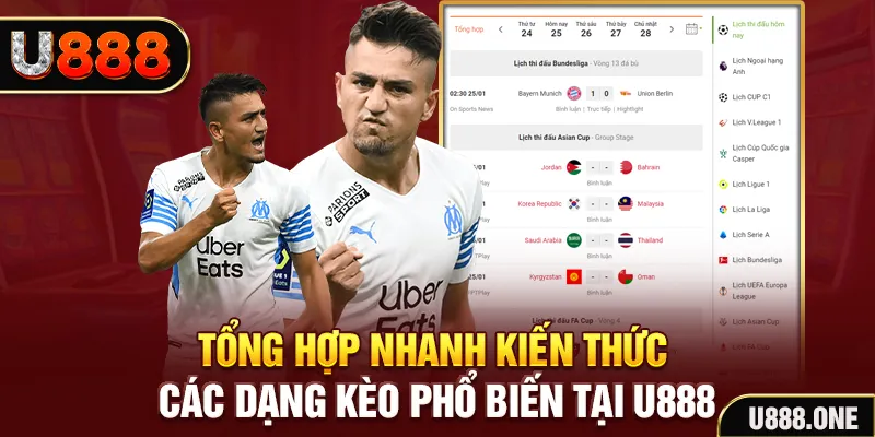 king88vin what is a no deposit bonus casino