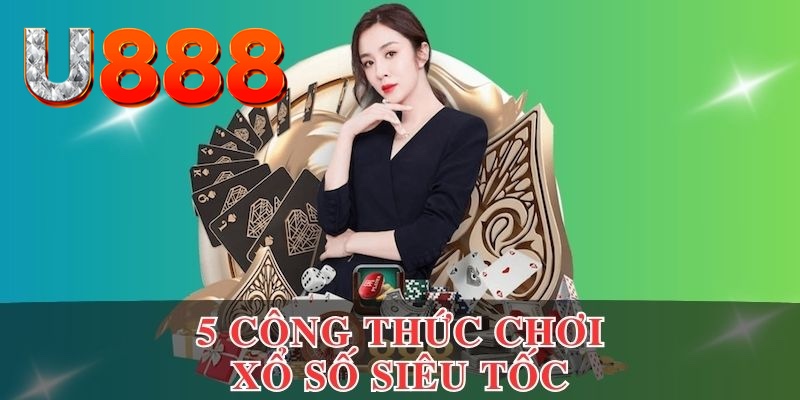 king88vin xổ số miền trung thứ tư hàng tuần