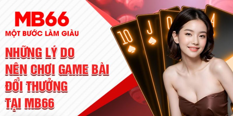 king88vin tải game đánh bài phỏm về máy tính
