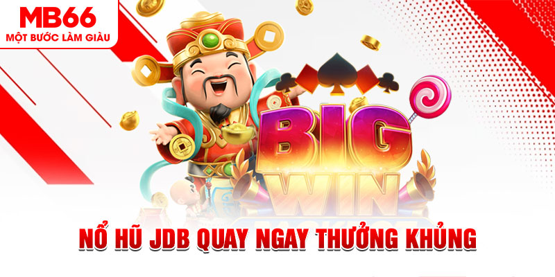 king88vin xổ số miền nam hôm qua