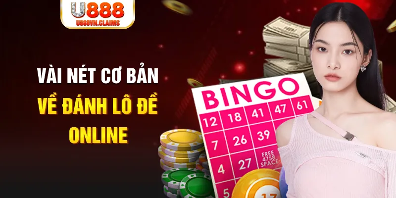 king88vin bắn cá au88