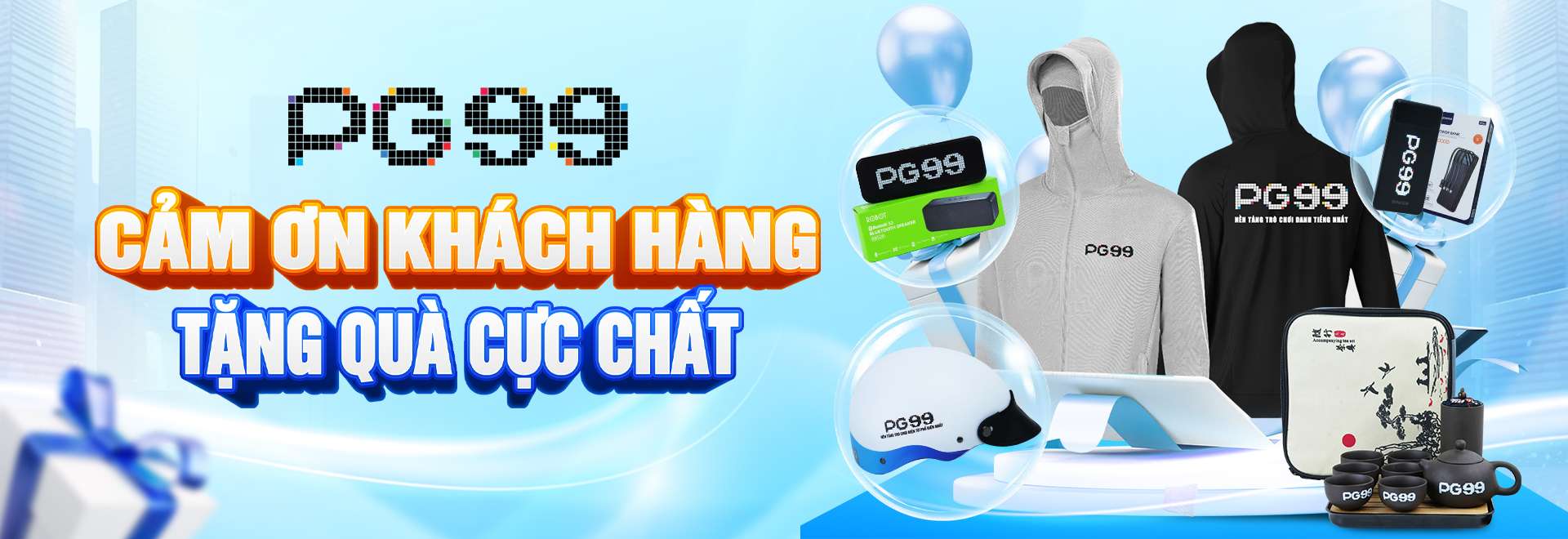 king88vin xổ số miền nam thứ tư hàng tuần