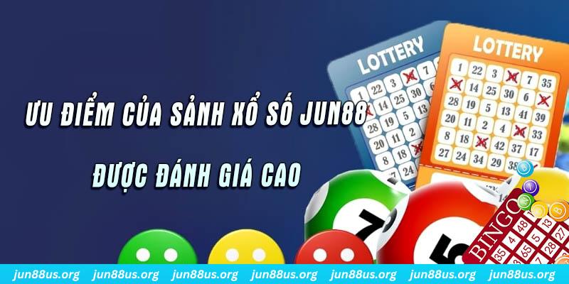king88vin ÁT CHỦ BÀI 5 LÁ