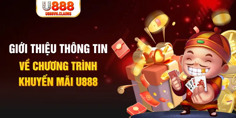 king88vin “natural” trong baccarat nghĩa là gì？
