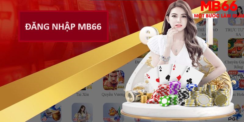 king88vin nổ hủ chơi như thế nào