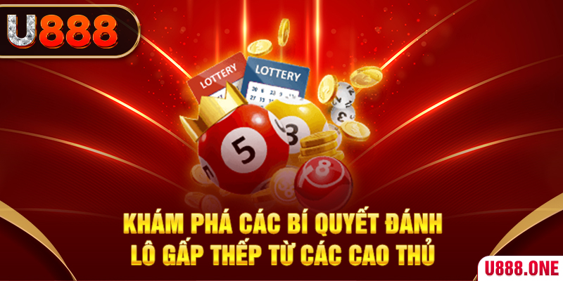 king88vin xổ số khánh hòa