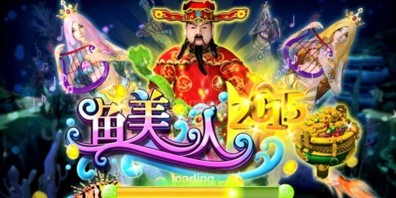 king88vin what is the best online casino