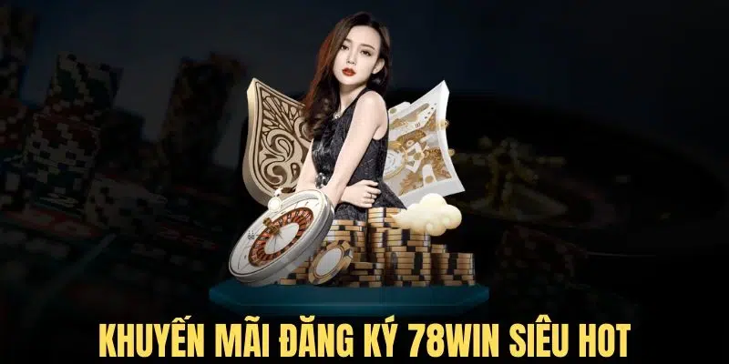 king88vin tải game đánh bài online về máy tính