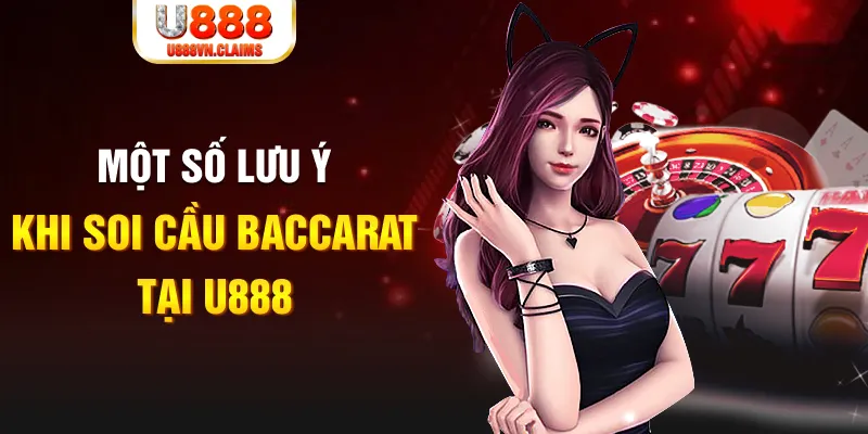 king88vin xổ số miền bắc thứ sáu
