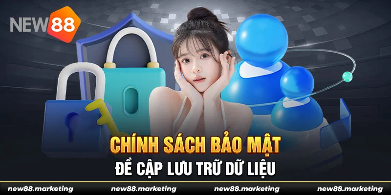king88vin WM Trực Tuyến