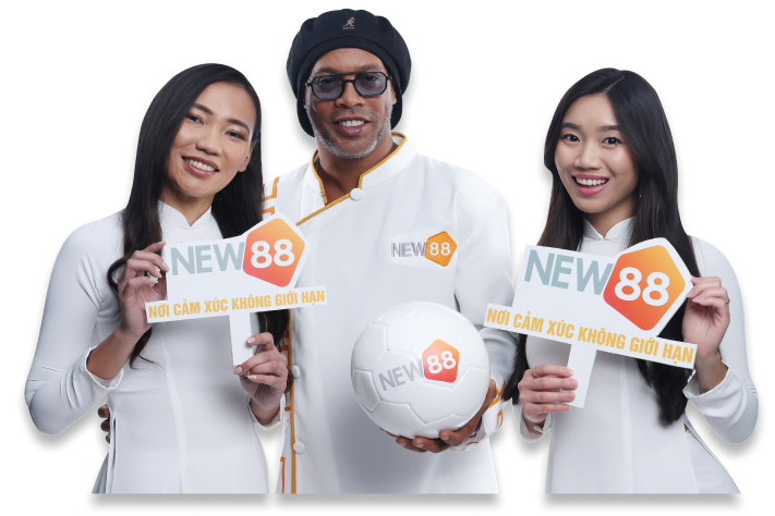 king88vin xổ số miền bắc thứ bảy