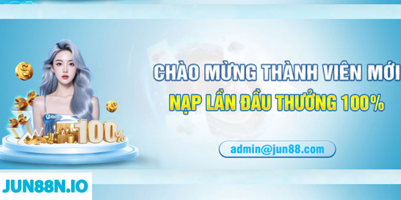 king88vin Tung Đồng Xu