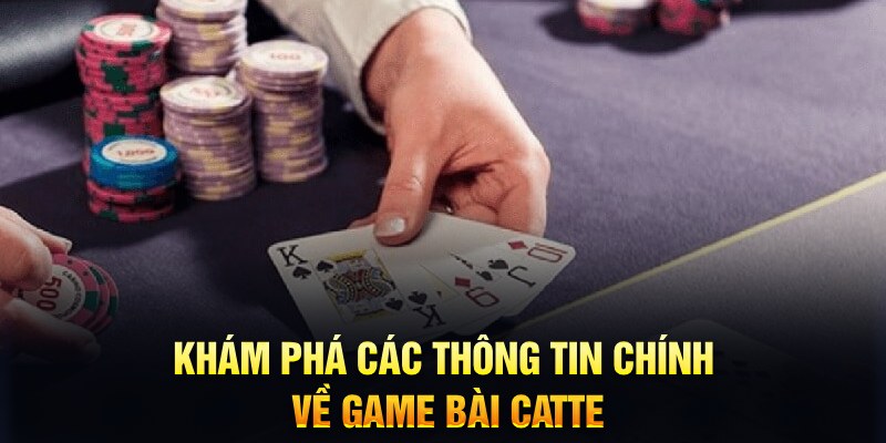 king88vin Trăm người Bo tám Bo chín