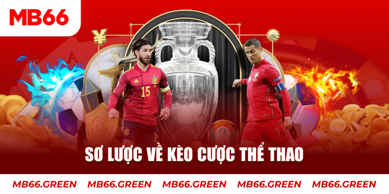 king88vin xổ số an giang