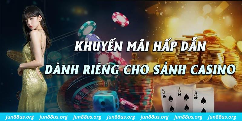 king88vin người chia bài trong casino gọi là gì