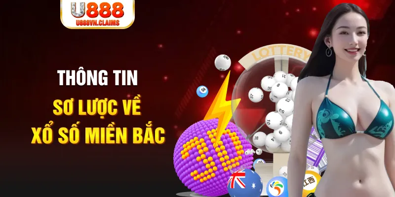 king88vin xổ số bình định