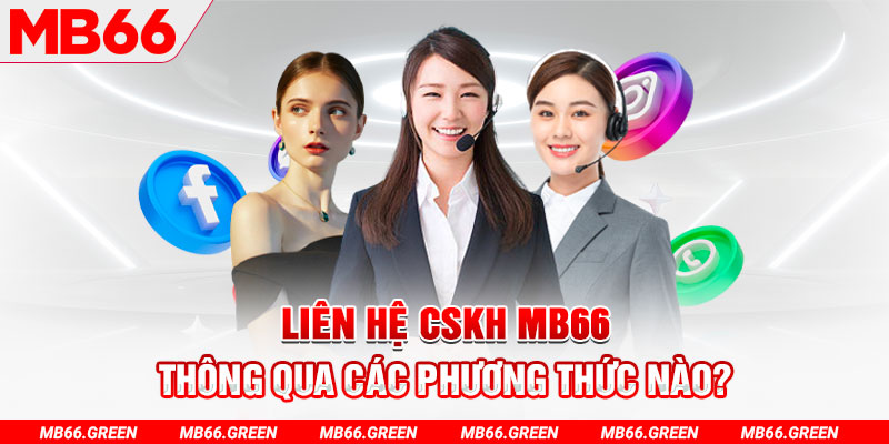 king88vin baccarat long bảo là gì