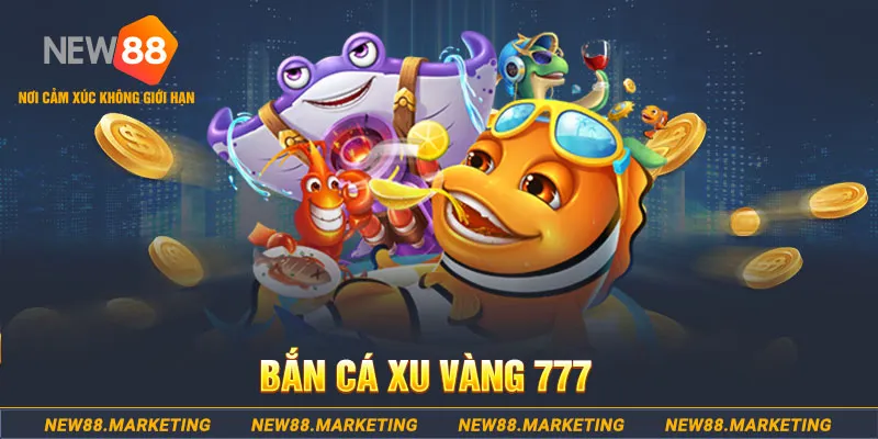 king88vin xo so minh ngoc
