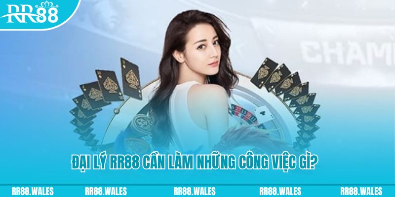 king88vin trực tiếp đá gà campuchia