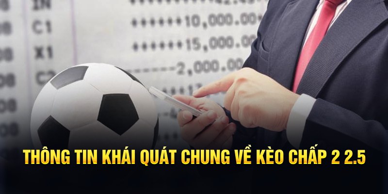 king88vin đá gà trực tiếp 88