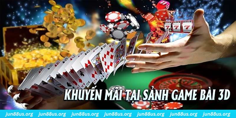 king88vin tải game bài may club