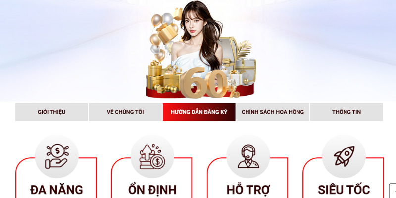 king88vin xổ số miền bắc chủ nhật