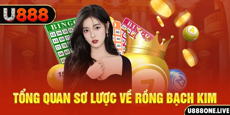 king88vin nổ hũ ai là gì