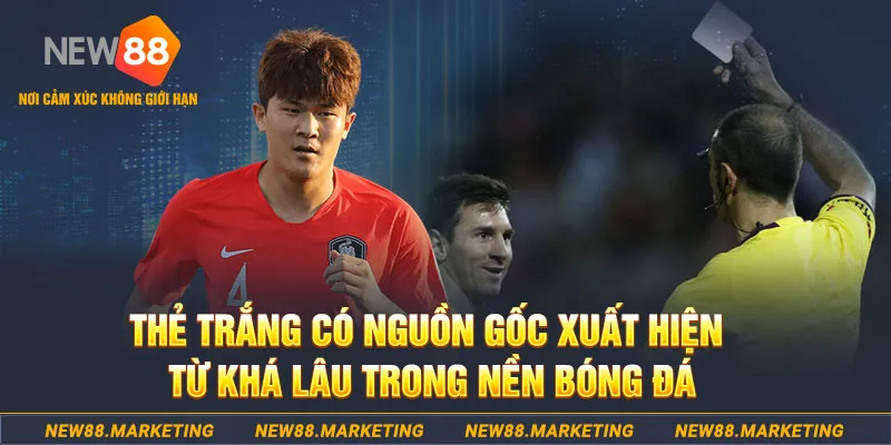 king88vin EVO Trực Tuyến