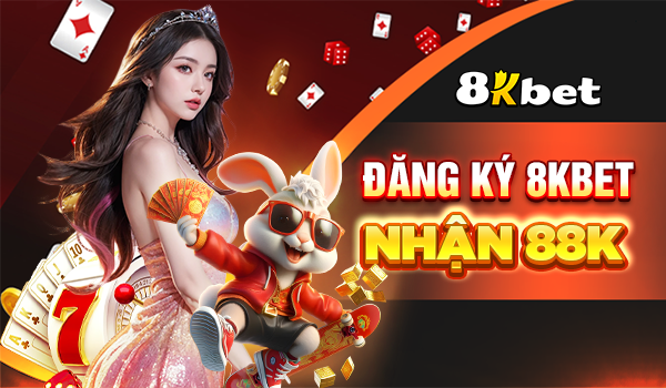 king88vin đá gà trực tiếp c3