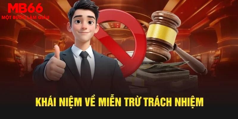 king88vin xổ số miền nam thứ hai