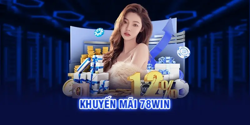 king88vin xổ số hà nội hôm nay