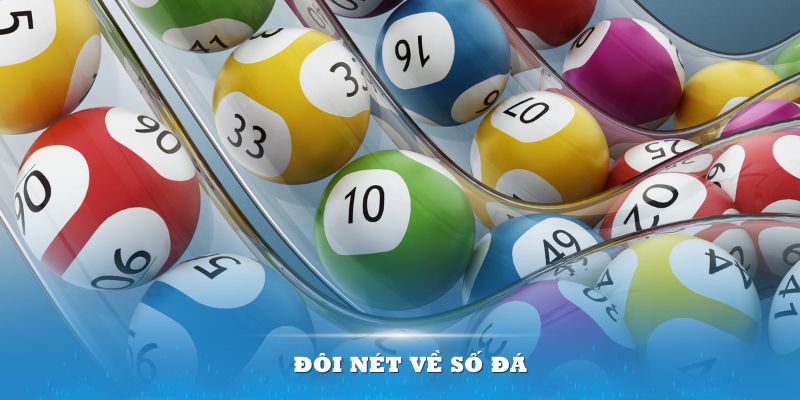 king88vin game danh bai beme tren may tinh