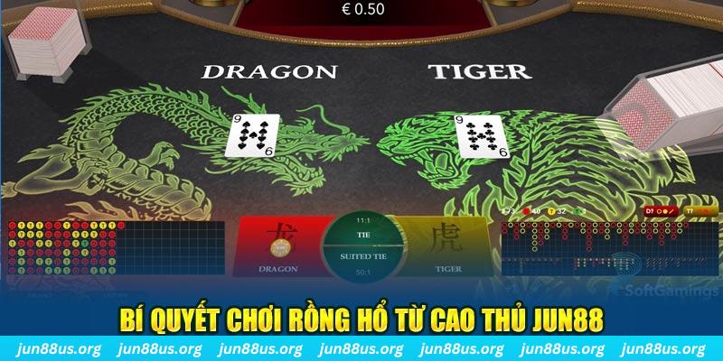 king88vin baccarat là bài gì