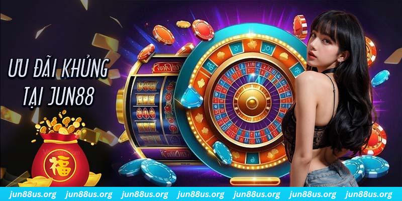 king88vin Live22 Điện Tử