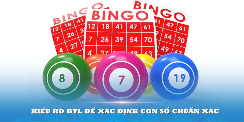 king88vin kết quả xổ số miền trung hôm nay