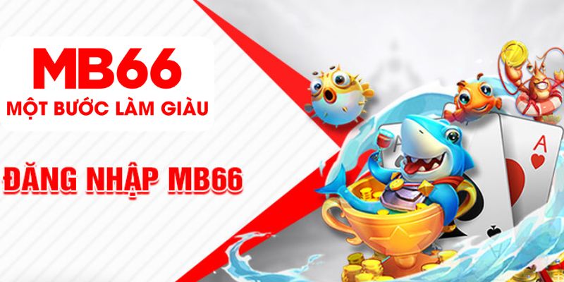 king88vin kết quả xổ số 30 ngày