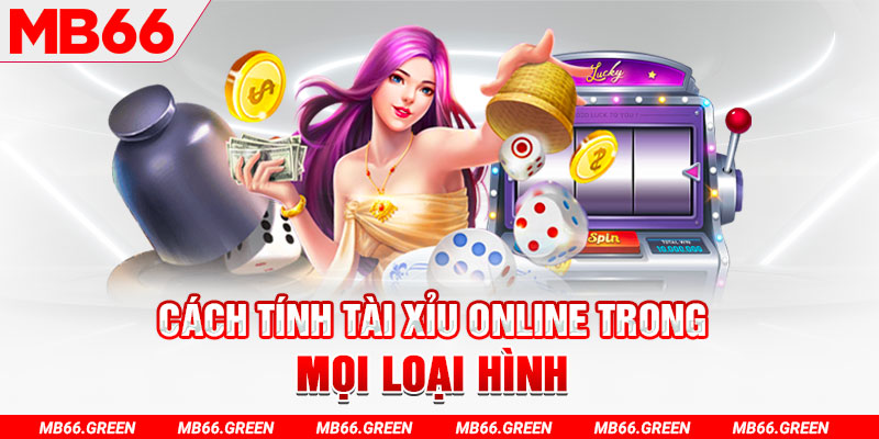 king88vin AOG Đá Gà