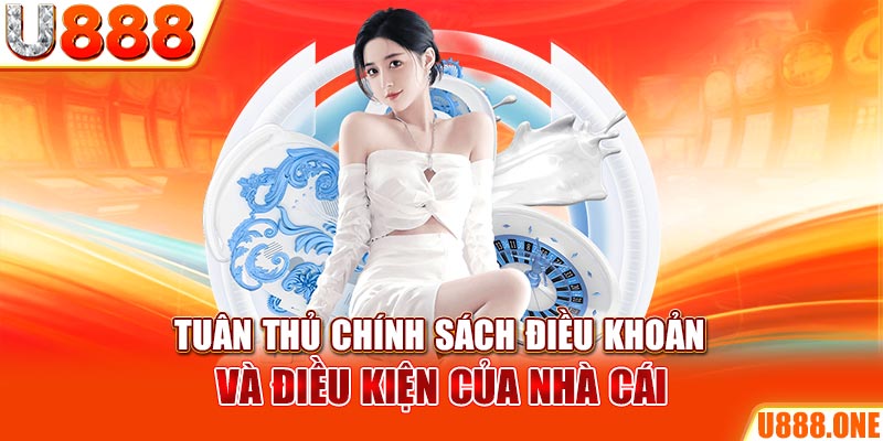 king88vin đăng nhập sòng bạc số 1