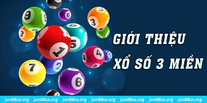 king88vin nổ hũ tft là gì
