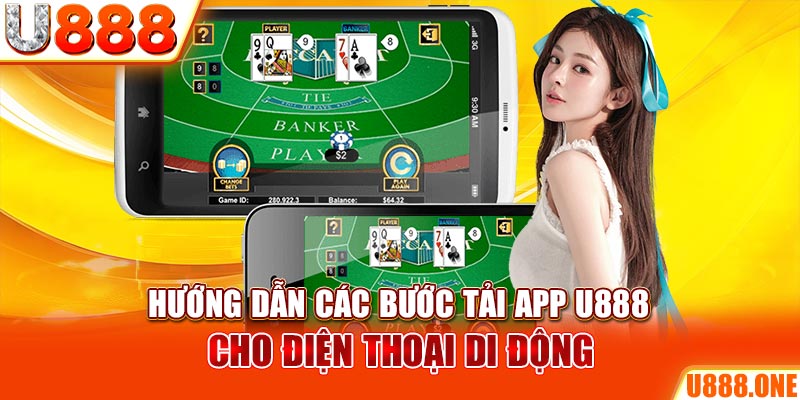 king88vin VA Điện Tử