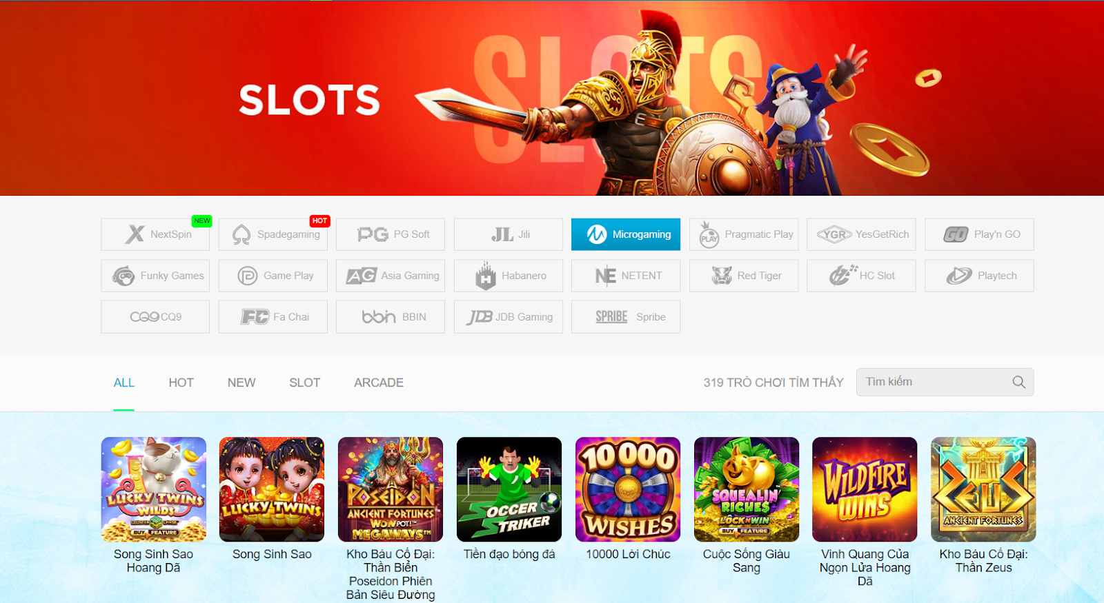 king88vin game nổ hủ ai